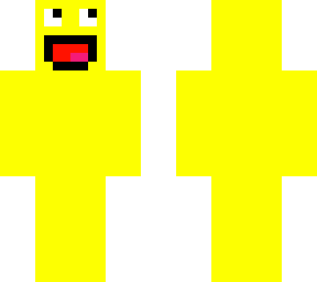 mr.meme