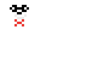 mr:peabody