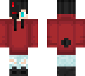 mrrobotix
