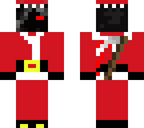 muerte n