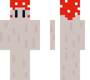 mushroom for mushroomelite