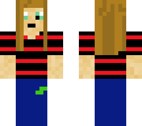 my own skin skintone light