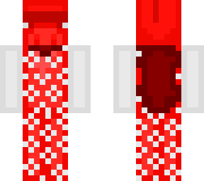 my ragdoll from ragdoll universe