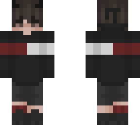 name skin