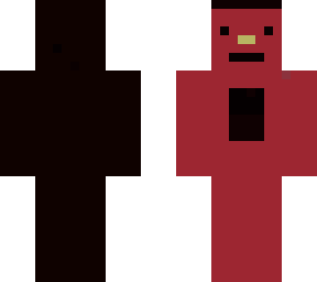 nameless