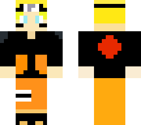 narutouzumaki