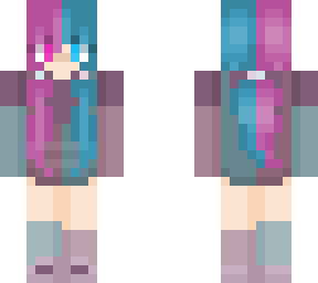 natarumy