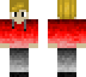 nedas_gaming