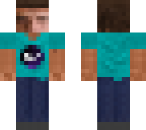 nerd void