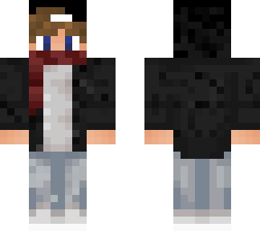 new michael