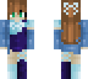 new shading?? rce