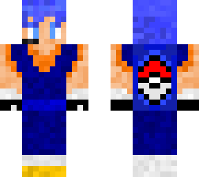 new_vegeto