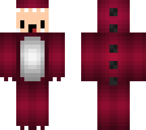 newbderpy