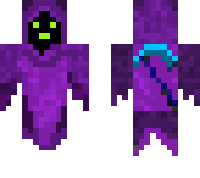 nghmrtv variant