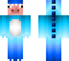 nic dino