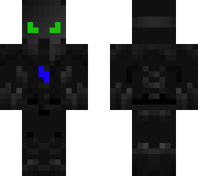 ninjasv2
