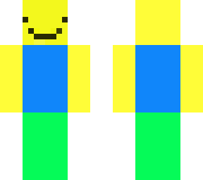 noob