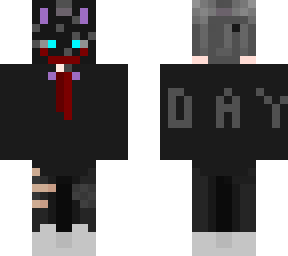 normandikfunnygames