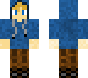 not falcons skin