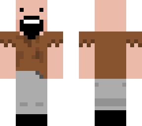 notch