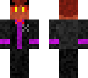 o no he thicc