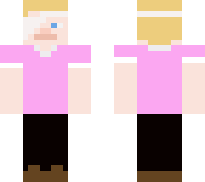 obrien