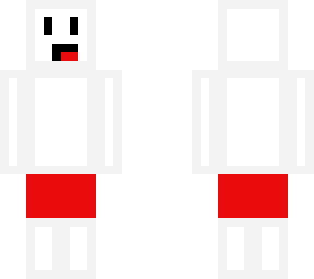 odd1sout