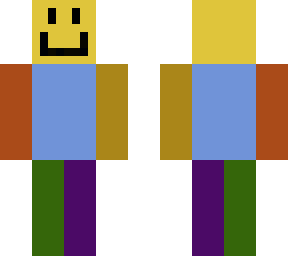 oddbot