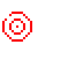 official minecraft blocks contest!