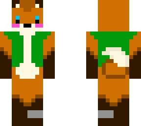 ok, final version, i swear