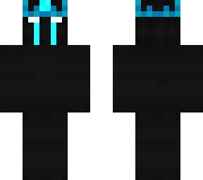 ok here