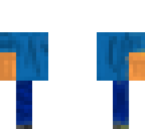 okboomer