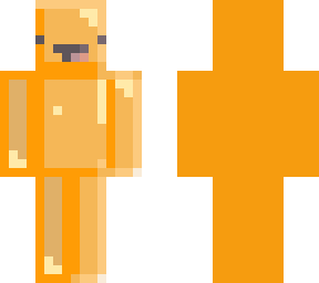 orange skeppy