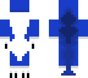 orcane