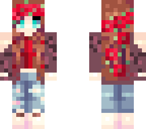 outfits