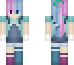 overalls