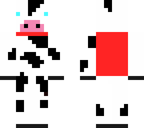 ozcow