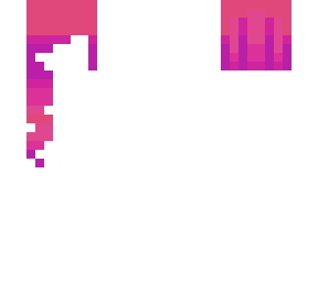 p ! n k - hb