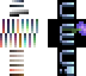 palette contest!!