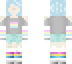 pan pride