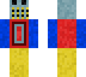 peixe