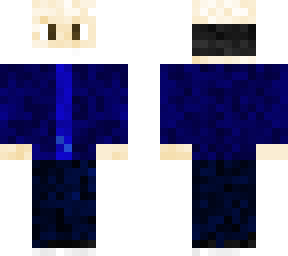 pelo de roca