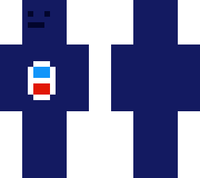 pepsi boy (fixed)