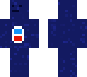 pepsi boy 2.0