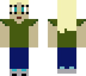 person 3