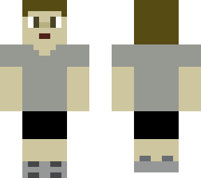 person 4