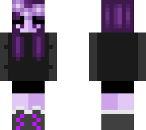 persona rq for dxvilishofficixl
