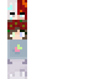 pfp ce for thxughtful!
