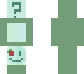 pfp contest