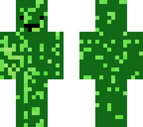 pickle (or cucumber)